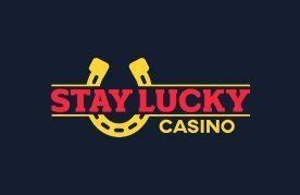 stay lucky casino log in.